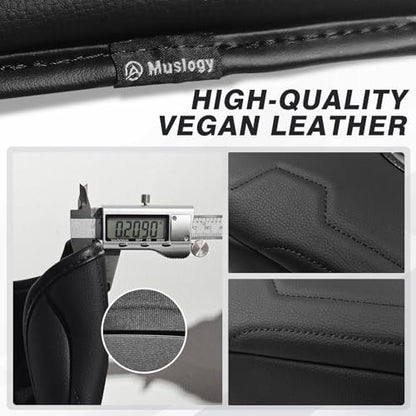 Armrest Cover for Silverado
