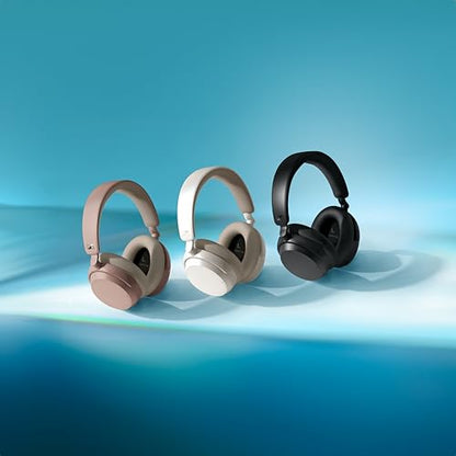 Sennehiser ACCENTUM Wireless Headphones