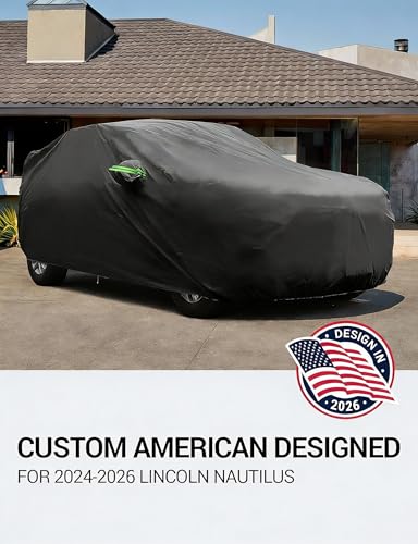 Custom Fit 2024