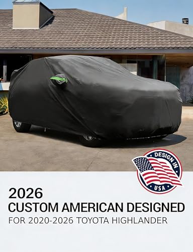 Custom Fit 2020