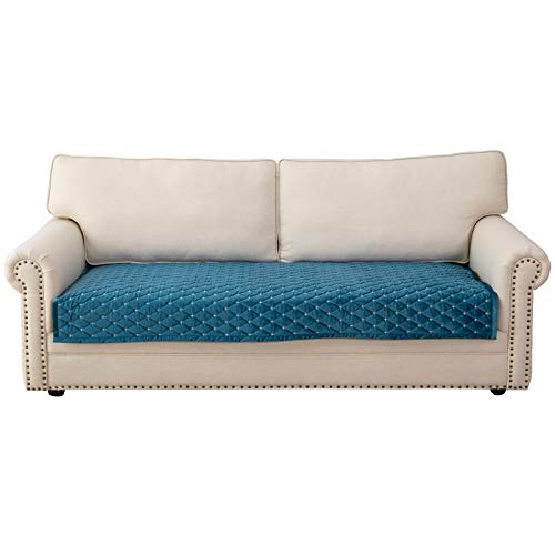 Couch Cover Sectional Couch Covers