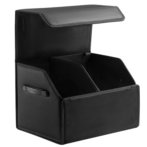 Car Trunk Organizer for SUV and Sedan