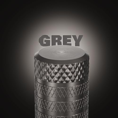 Tire Valve Stem Caps