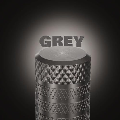 Tire Valve Stem Caps