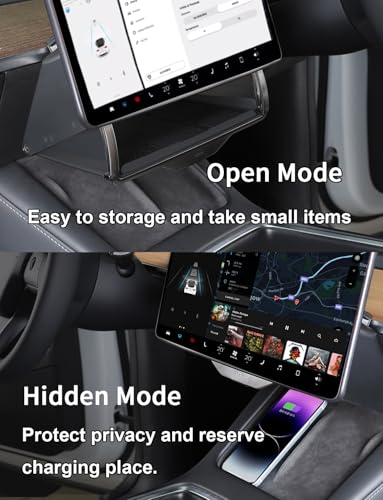 for Tesla Model Y 3