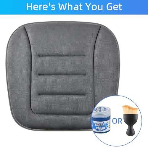 Car Seat Cushion