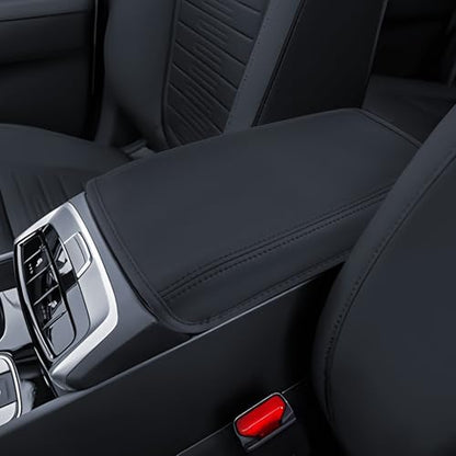 Armrest Cover for 2022 2023 2024 2025 2026 Hyundai Tucson