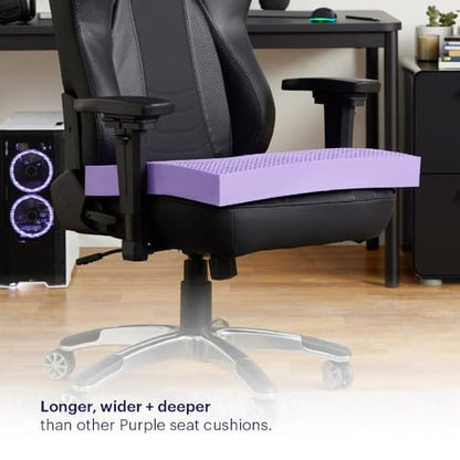 Ultimate Seat Cushion