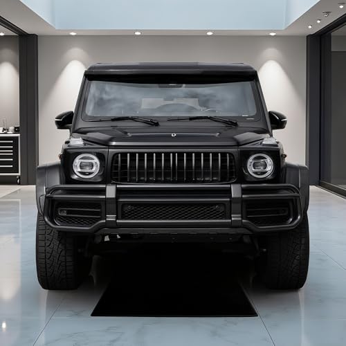 31'' x 36'' Garage Floor Mat