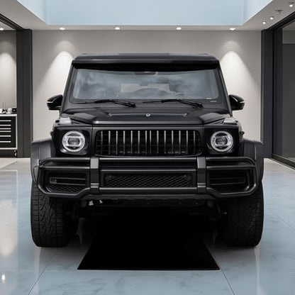 31'' x 36'' Garage Floor Mat
