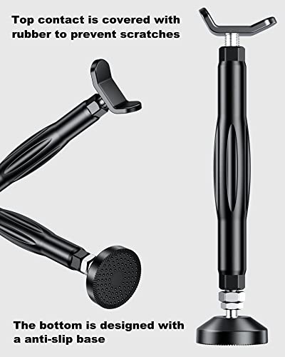 Motorcycle Portable Lift Stand Jack
