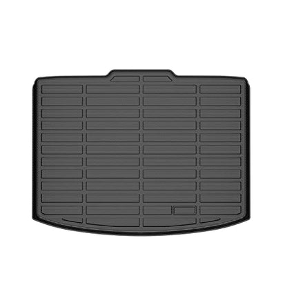 for CR V 2023 2024 2025 2026 Cargo Liner