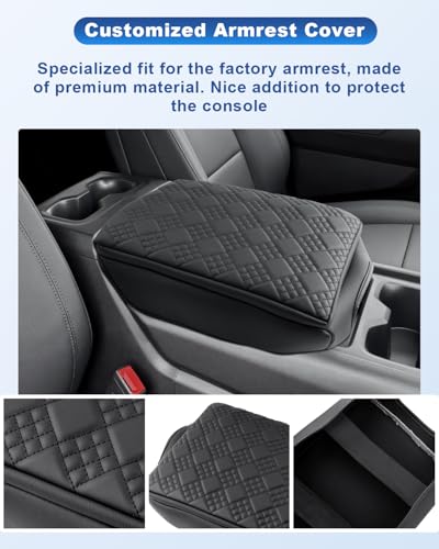 for 2024 2025 2026 Silverado EV