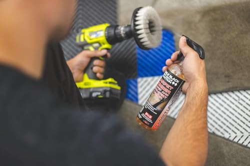 Carpet Bomber (16 Fl Oz)