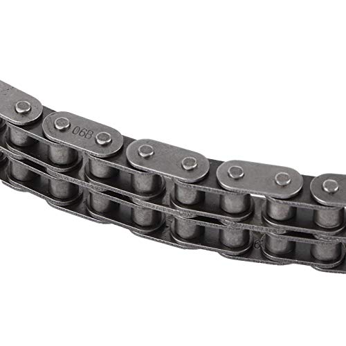 Oil Filter Wrench