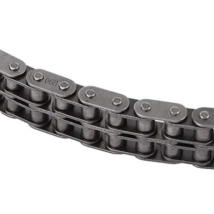 Oil Filter Wrench