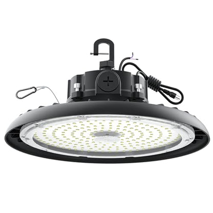180W UFO LED High Bay Lights