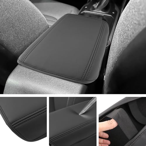 for 2025 2026 Kia K4 Armrest Cover for 2025 2026 Kia K4 Accessories
