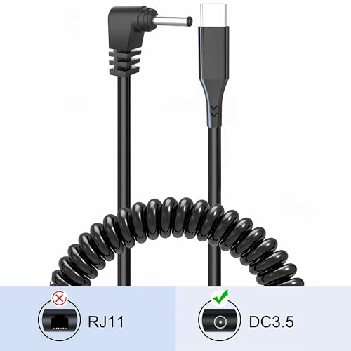 Radar Detector Cable