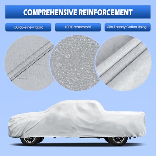 Car Cover Multi
