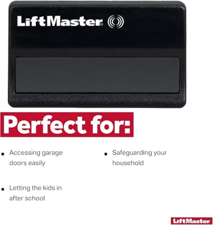 371LM Security+ 1