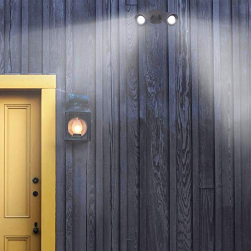 Flood Lights Outdoor