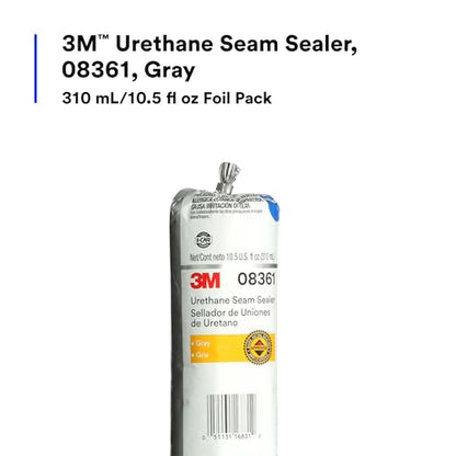 Urethane Seam Sealer (10.5 Fl Oz)
