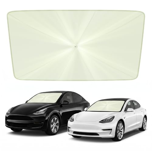 Custom Fit Tesla Model 3