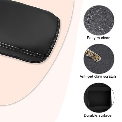 for Mazda CX 5 2018