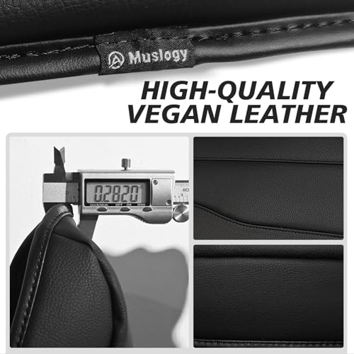 Armrest Cover for Silverado Sierra 2019