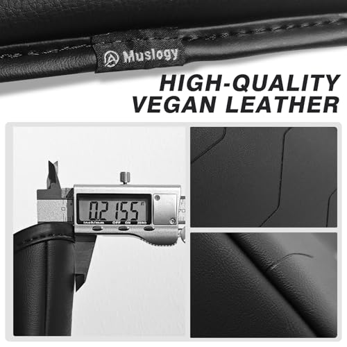 Armrest Cover for Kia Telluride 2022