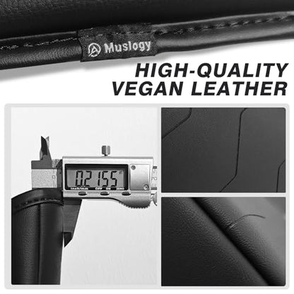 Armrest Cover for Kia Telluride 2022