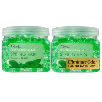 Odor Eliminator Gel (24 Ounce)