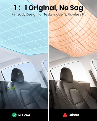 Tesla Model 3 (2 Count)