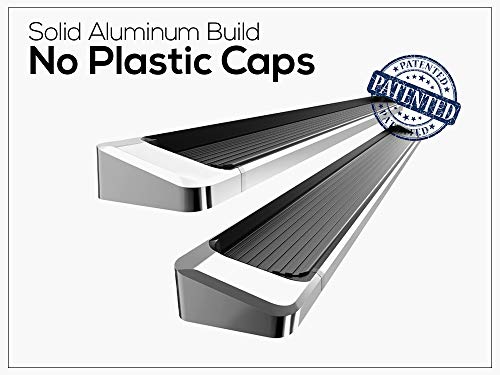 Running Boards