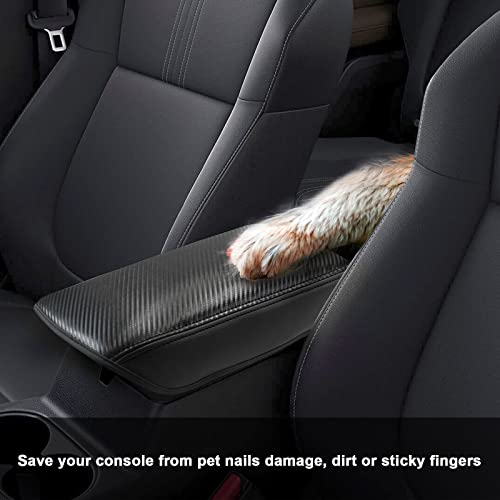 Fit for 2023 2024 Mitsubishi Outlander
