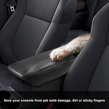 Fit for 2023 2024 Mitsubishi Outlander