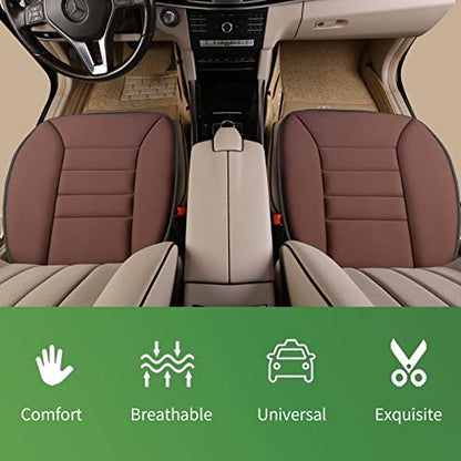 Car Seat Cushion for Driving