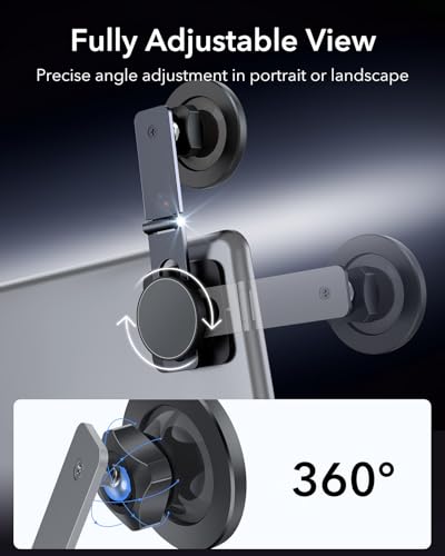 for MagSafe Car Mount