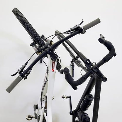 WheelRest Bike Hook (4 Count)