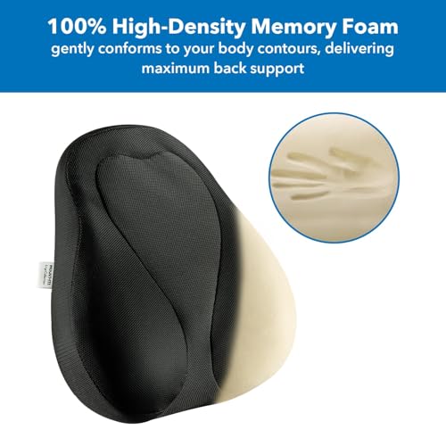 Office Chair Cushion