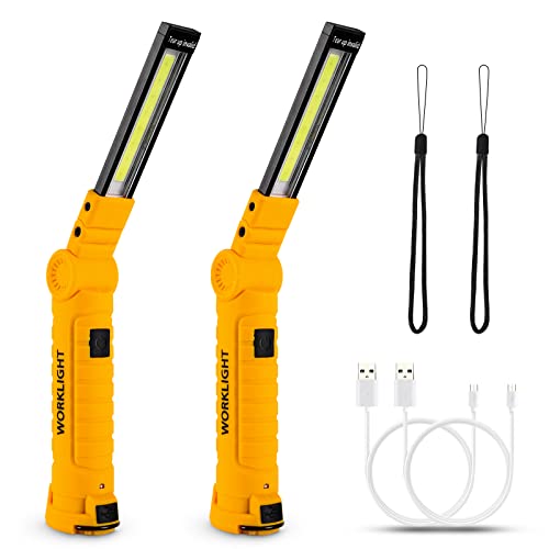 Tool Gifts for Men (2 count)