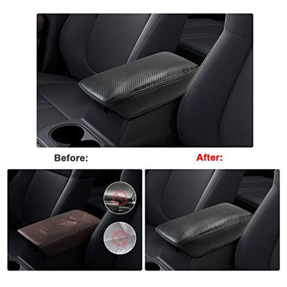 Fit for 2023 2024 Mitsubishi Outlander