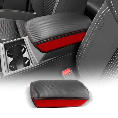 for Mitsubishi Outlander 2022 2023 2024 2025 SE