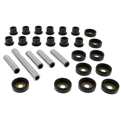 Racing Rear Ind. Suspension Kit for Arctic Cat Wildcat Trail