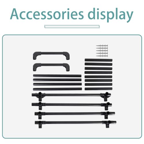 Tire Rack Tire Storage Rack Stand Garage Storage Shelf Organizer