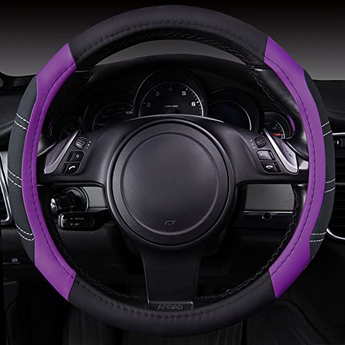 Line Rider Microfiber Leather Sporty 14.5