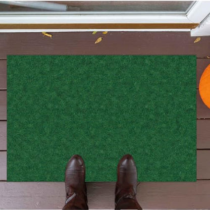 2'7" x 5' Mud Mat Area Rug Carpet