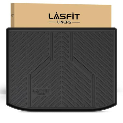 Cargo Trunk Mat for 2019