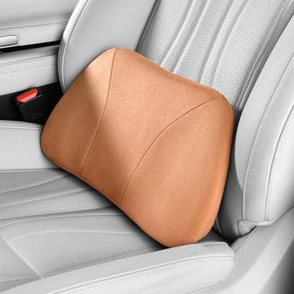 Lumbar Support Pillow